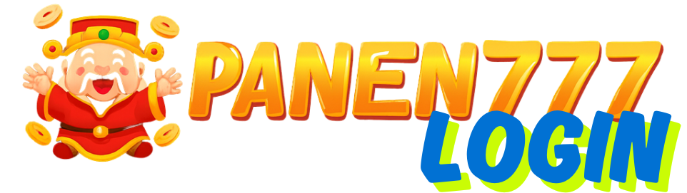 Logo Panen777